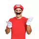 Zestaw akcesoriów Mario™ dla dorosłych, image 2