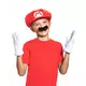 Zestaw akcesoriów Mario™ dla dzieci, image 2