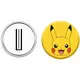 8 przypinek Pokémon, image 2