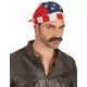 Bandany USA, image 2