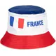 Dorosły kibic Boba we Francji, image 2