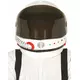 Kask astronauty ze zdejmowanym daszkiem dla dorosłych, image 2