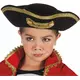 Kapelusz Kapitana Dziecięcego Pirata, image 2