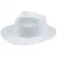 Czapka z cekinami dla dorosłych, image 2