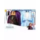 Zestaw kostiumów Elsy i Anny z Frozen 2 dla dziewczynek, image 2