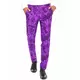 Kostium Pan Joker™ Opposuits™ męski, Rozmiar: Small (EU 44-46), image 2