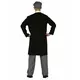 Kostium angielski gangster męski, Rozmiar: Large (52-54), image 2