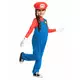 Kostium Mario™ dla dzieci, Rozmiar: 3-4 lat (97 - 109 cm), image 2