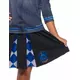 Spódnica dziecięca Ravenclaw™ Harry Potter, image 2