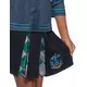 Spódnica Slytherin™ Harry Potter dla dzieci, image 2
