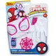 Zestaw akcesoriów Ghost Spider Spidey i jego fantastyczni przyjaciele™, image 2