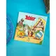 20 papierowych serwetek Asterix™ 33 x 33 cm, image 2