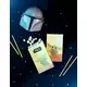 4 papierowe torby Baby Yoda The Mandalorian™, image 2