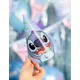 6 imprezowych czapek Stitch™, image 2