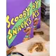 6 torebek prezentowych Scoobydoo™, image 2