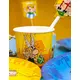 8 papierowych kubków Asterix™ o pojemności 250 ml, image 2