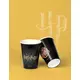 8 kubków papierowych Harry Potter™ o pojemności 210 ml, image 2