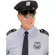 Zestaw akcesoriów dla dorosłych policjantów, image 2