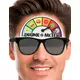 Drunk-O-meter Zabawne okulary, image 2