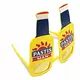 Okulary Pastis Man, image 2