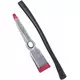 Kilof 60 cm, image 2