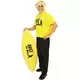 Nadmuchiwana Deska Surfingowa Brice de Nice™, image 2