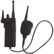Radio policyjne, image 2