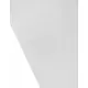 Bieżnik stołowy z cekinami w kolorze srebrnym, 28 cm x 5 m, image 2