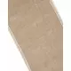 Bieżnik z juty i koronki, 20 cm x 5 m, image 2