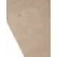Naturalny bieżnik jutowy 30 cm x 5 m, image 2