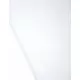 Bieżnik stołowy z włókniny w kolorze białym 29 cm x 10 m, image 2