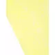 Bieżnik stołowy z włókniny w kolorze jasnożółtym, 29 cm x 10 m, image 2