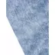 Bieżnik z włókniny w kolorze granatowym 29 cm x 10 m, image 2