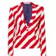 Garnitur pani America Woman Opposuits™, image 2