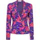 Garnitur pani Opposuits™ Kolorowy symbol kobiety, Rozmiar: Medium/Large (EU 42), image 2
