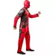 Przebranie Deadpool™ Standard dla dorosłych, Rozmiar: Large, image 2