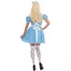 Kostium Księżniczki Wonder Woman, Rozmiar: Large, image 2