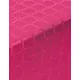 Obrus w rolce z papieru damask, kolor fuksji, 6 m, image 2
