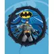 Piñata Batman™, image 2