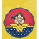 Piñata Wonder Woman™, image 2