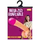 Olbrzymi dmuchany penis 160 cm, image 2