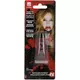 Fałszywa Krew Halloween 10ml, image 2