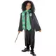 Zestaw przebrania i akcesoria Harry Potter™ Slytherin, image 2