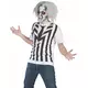 Zestaw peruk i kostiumów Beetlejuice™ dla dorosłych, image 2