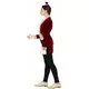 Zestaw Vintage Teen Girl Bunny, Rozmiar: 16-18 lat, image 2