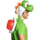 Zestaw Nintendo® Yoshi dla dorosłych, image 2