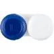 Produkt do soczewek 60ml, image 2