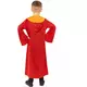 Kostium Harry'ego Pottera™ do quidditcha dla dzieci, Rozmiar: 8-10 lat (128-134 cm), image 2