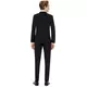 Kostium Pan Czarny Nastolatek Opposuits™, Rozmiar: 14-16 lat (158-164cm), image 2
