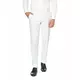 Opposuits™ Mr. White Suit, Rozmiar: X-Large (EU 56-58), image 2